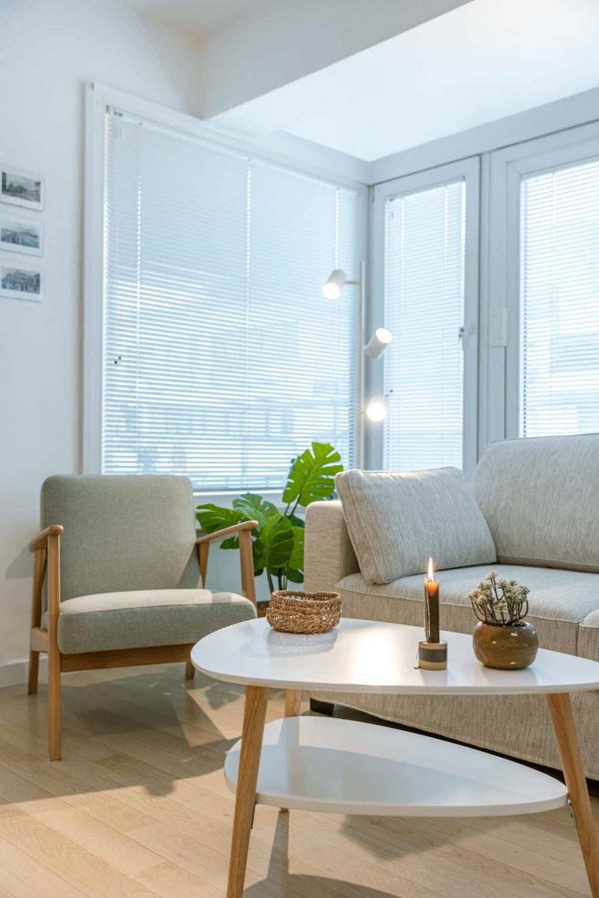 Bright Studio Near The Sea Οστένδη Εξωτερικό φωτογραφία
